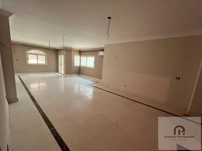 For Rent Fifth Settlement Next to the American University