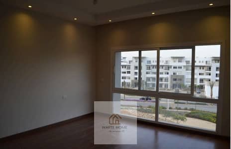 Duplex for rent in hyde park compound