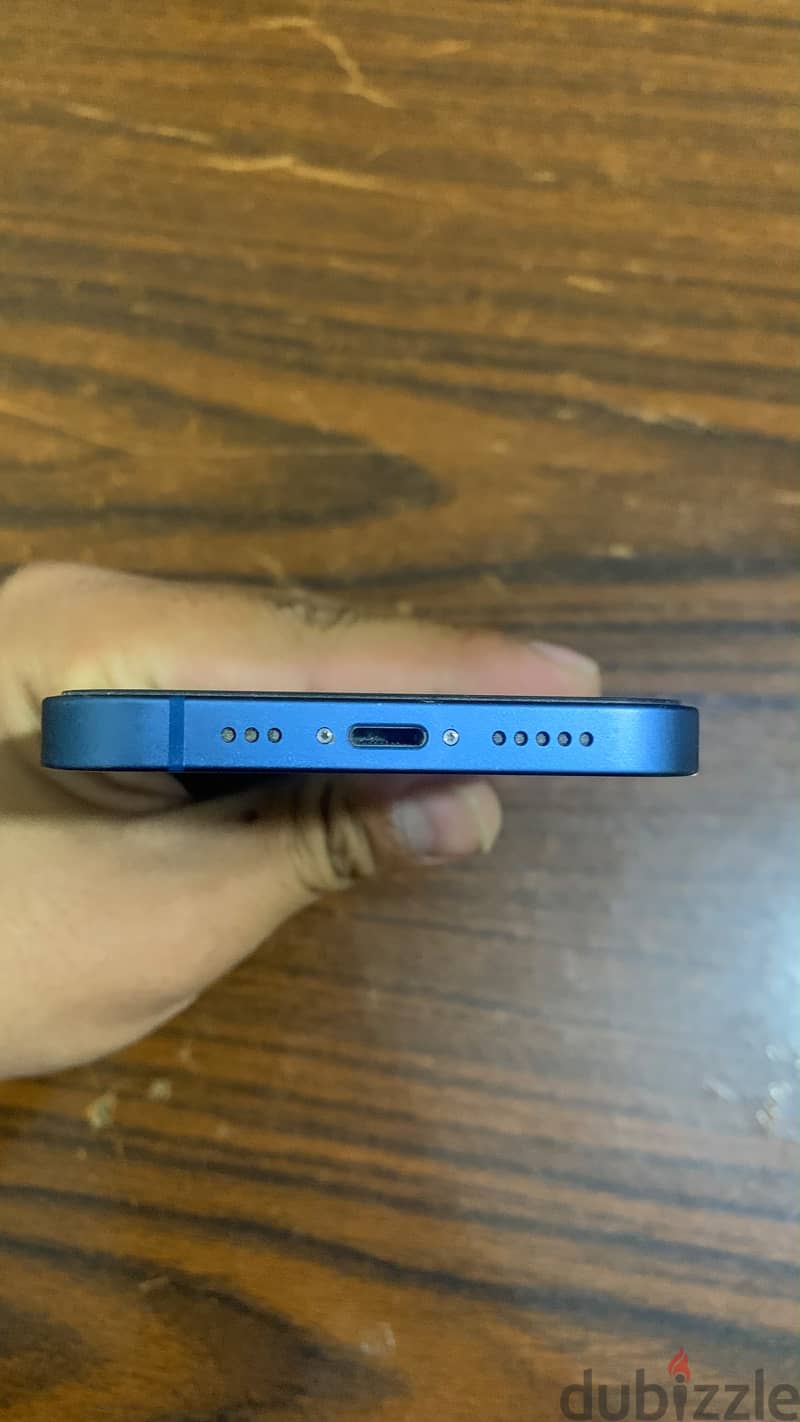 iPhone 13 2