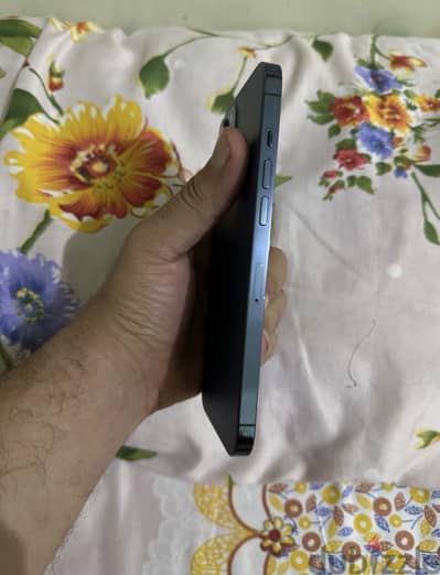 Apple - iPhone 12 Pro Max