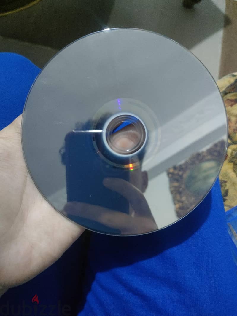 Horizon zero dawn complete edition 2