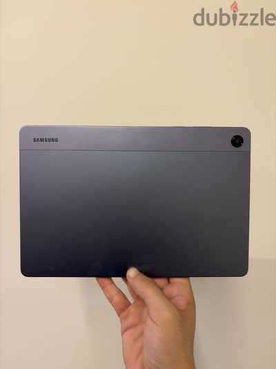 Samsung galaxy tab A11+