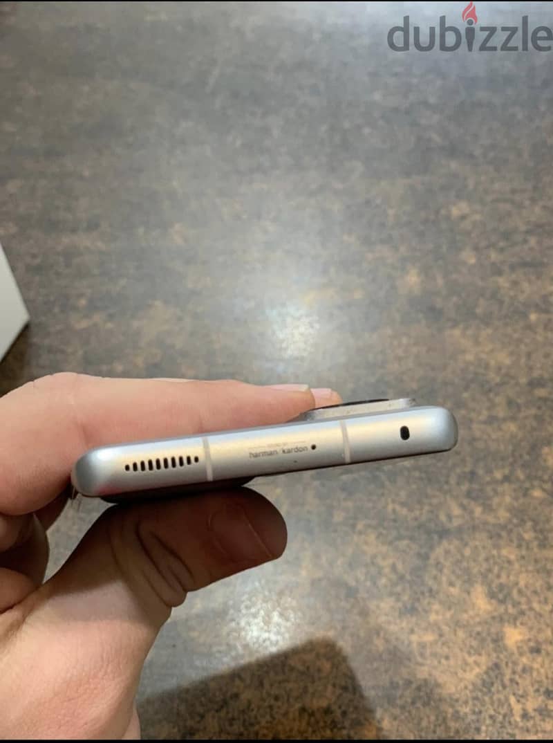 Xiaomi 12 5G 6