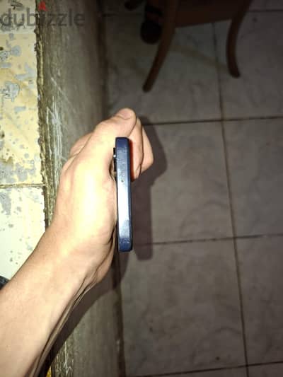 Samsung A16