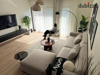  Luxury Apartment for Rent | Lake View Residence 