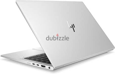 HP elitebook g11
