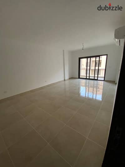  Luxury 3-Bedroom Apartment for Rent | 150 sqm | Fifth Square – Moon Residences 