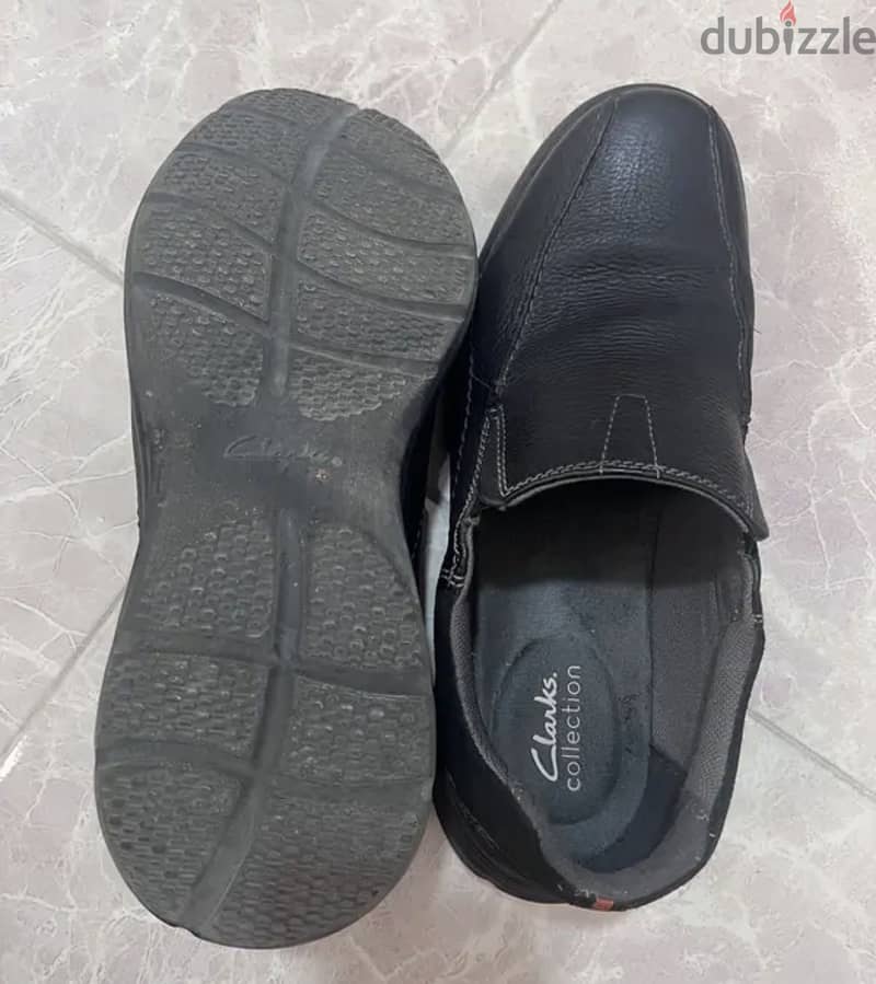 Shoes 2