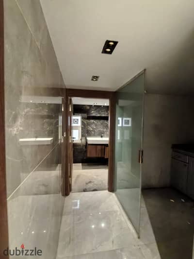 Sheraton Prime Location Office for Rent Distinctive Administrative Building 400m