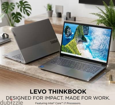 lenovo laptop used