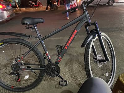 Trinx m007 -29