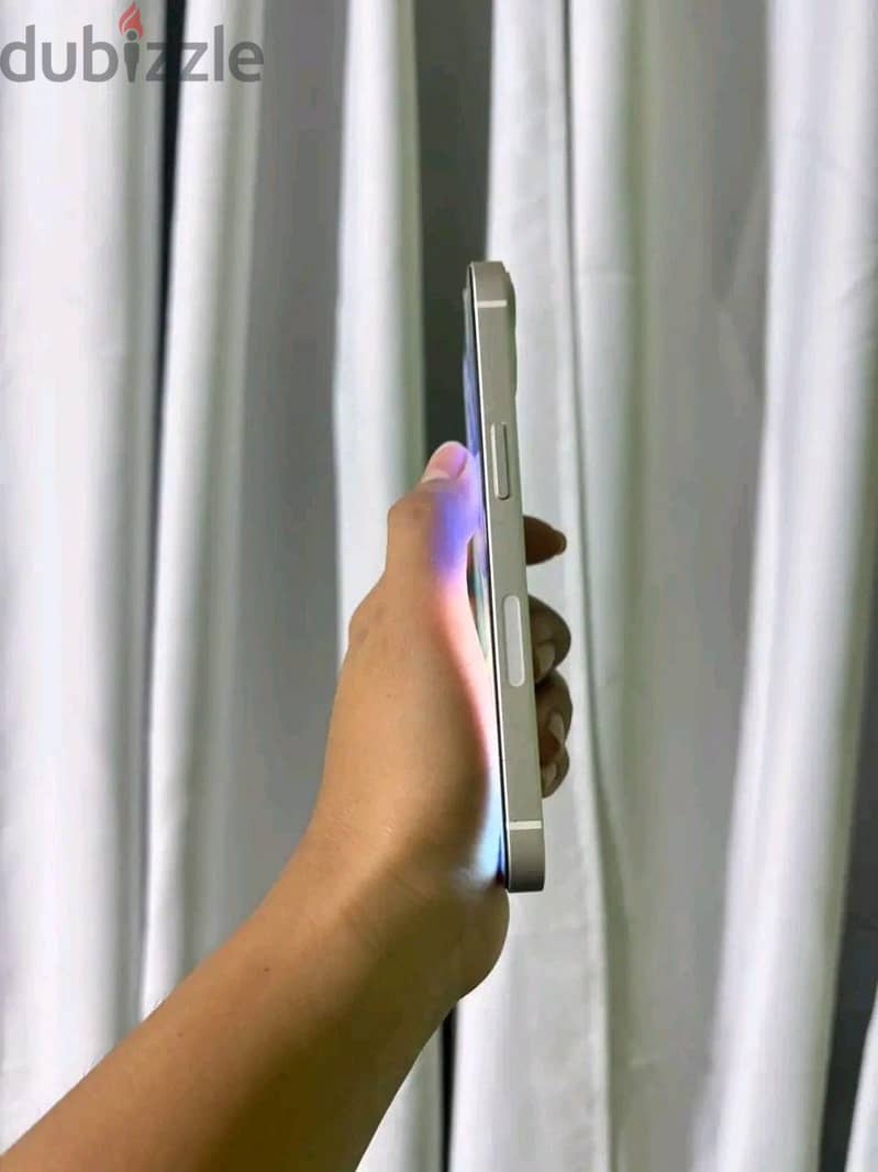 Apple - iPhone 13 2