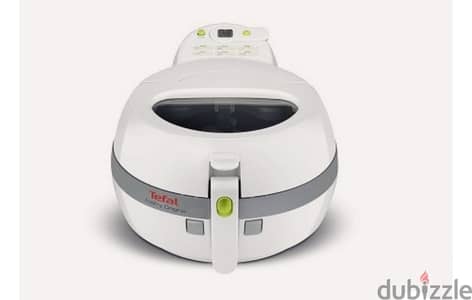 Tefal air fryer Actifry (1 liter)