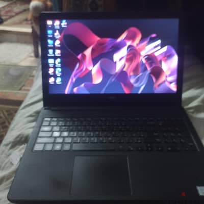 لاب توب للبيع