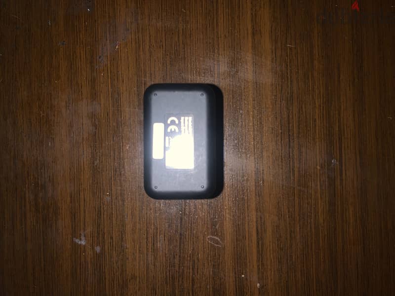 BOyA     Wireless Microphone 5
