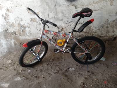 110شارع جسر البحر