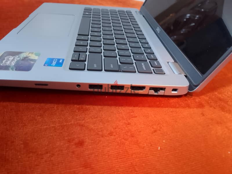 Dell Latitude 5420 2