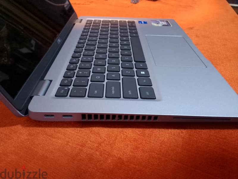 Dell Latitude 5420 3