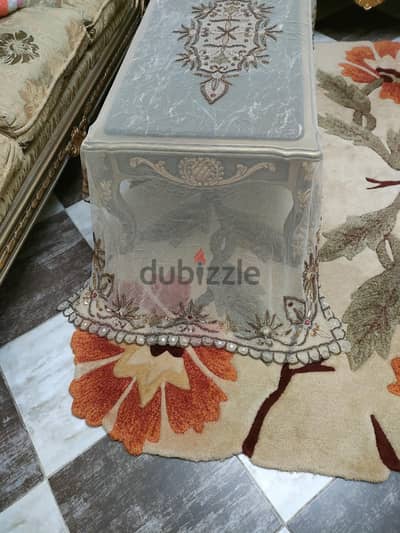 مفرش سفره