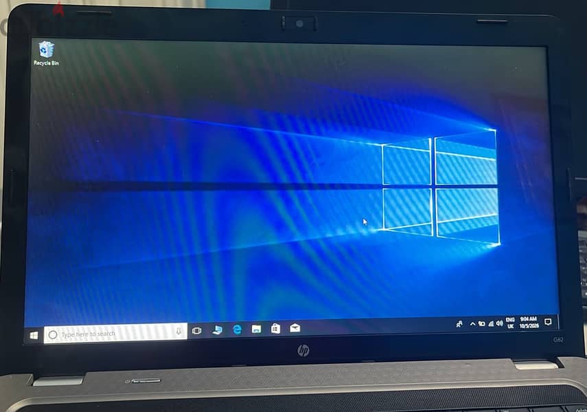 hp labtop core i3 2