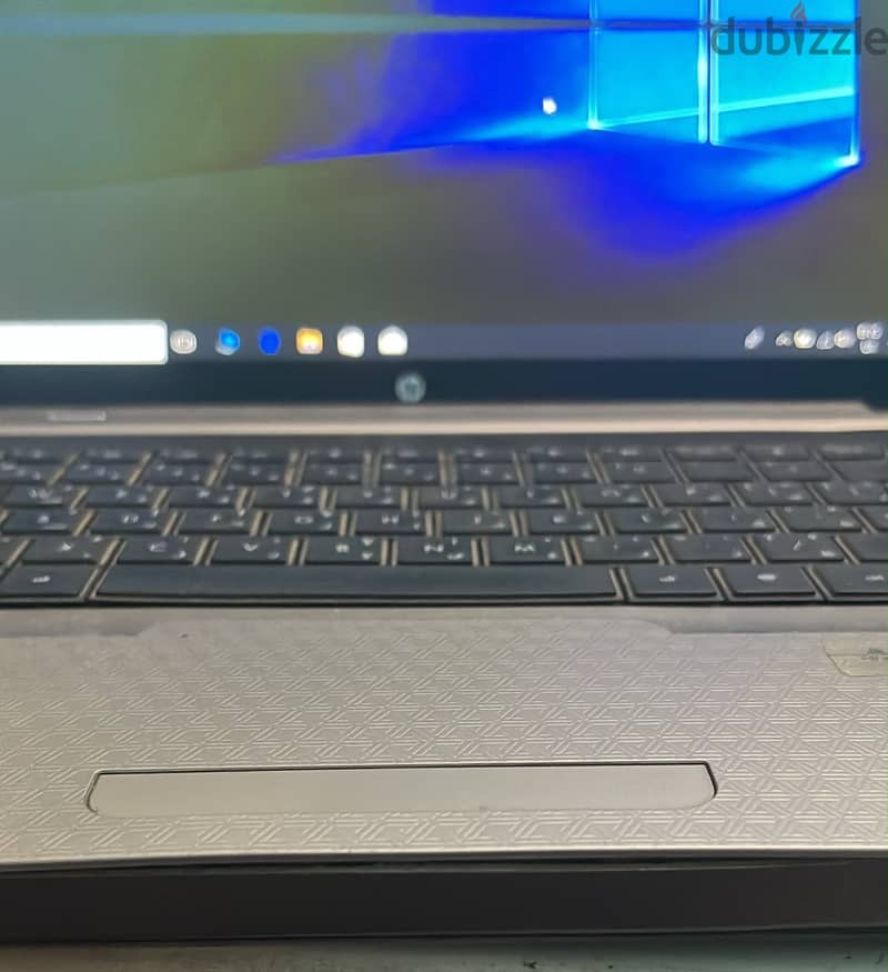 hp labtop core i3 3