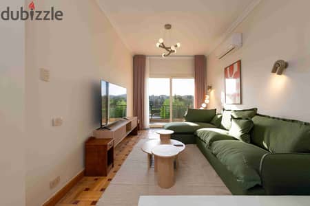 فيلا 3 غرف في نيو جيزة