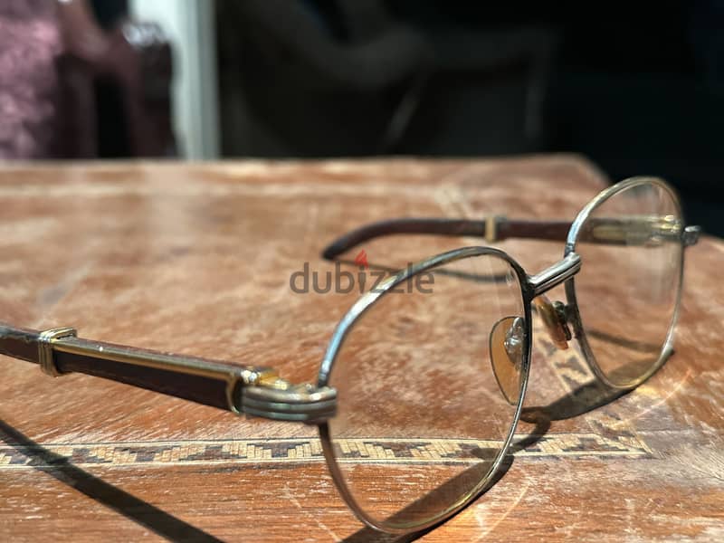 Antiques 1