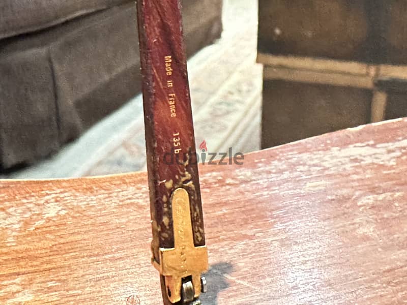 Antiques 3