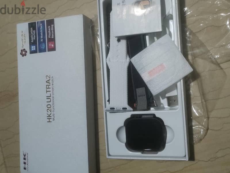 Hk20 ultra 2 2
