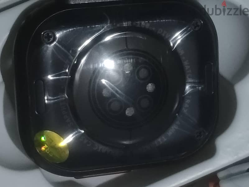 Hk20 ultra 2 4