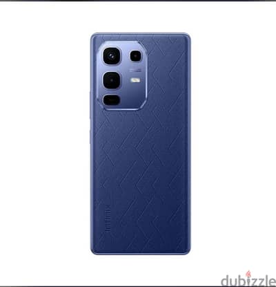 Infinix Note 50s