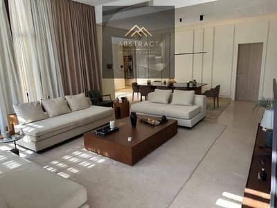 وفر 35% من سعرها شقة Ultra Super Lux بالمطبخ والتكييفات في Prime Locationمصر الجديدة امتداد شارع الثورة بالقرب من الكوربة وسيتي سنتر ألماظة وروكسي