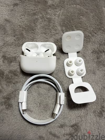 Original Apple AirPods Pro 1 for sale