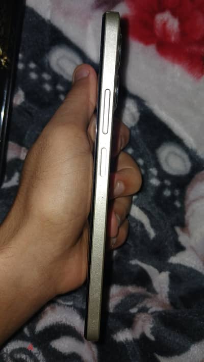 ريلمى سى 53