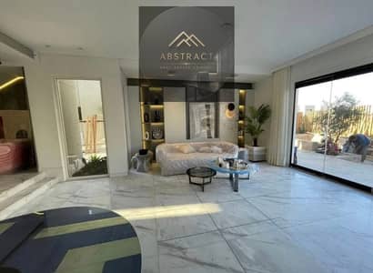 فيلا بجاردن + Roof بخصم 54% بفيو مفتوح على اللاجون في Prime Location بالقاهرة الجديدة بالقرب من مدينتي والشروق والعاصمة الجديدة والرحاب فيلا بجاردن + Roof بخصم 54% بفيو مفتوح على اللاجون في Prime Location بالقاهرة الجديدة بالقرب من مدينتي والشروق والعاصمة الجديدة والرحاب