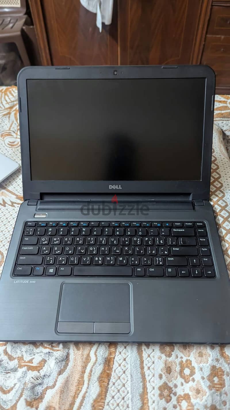 i5 g4 2