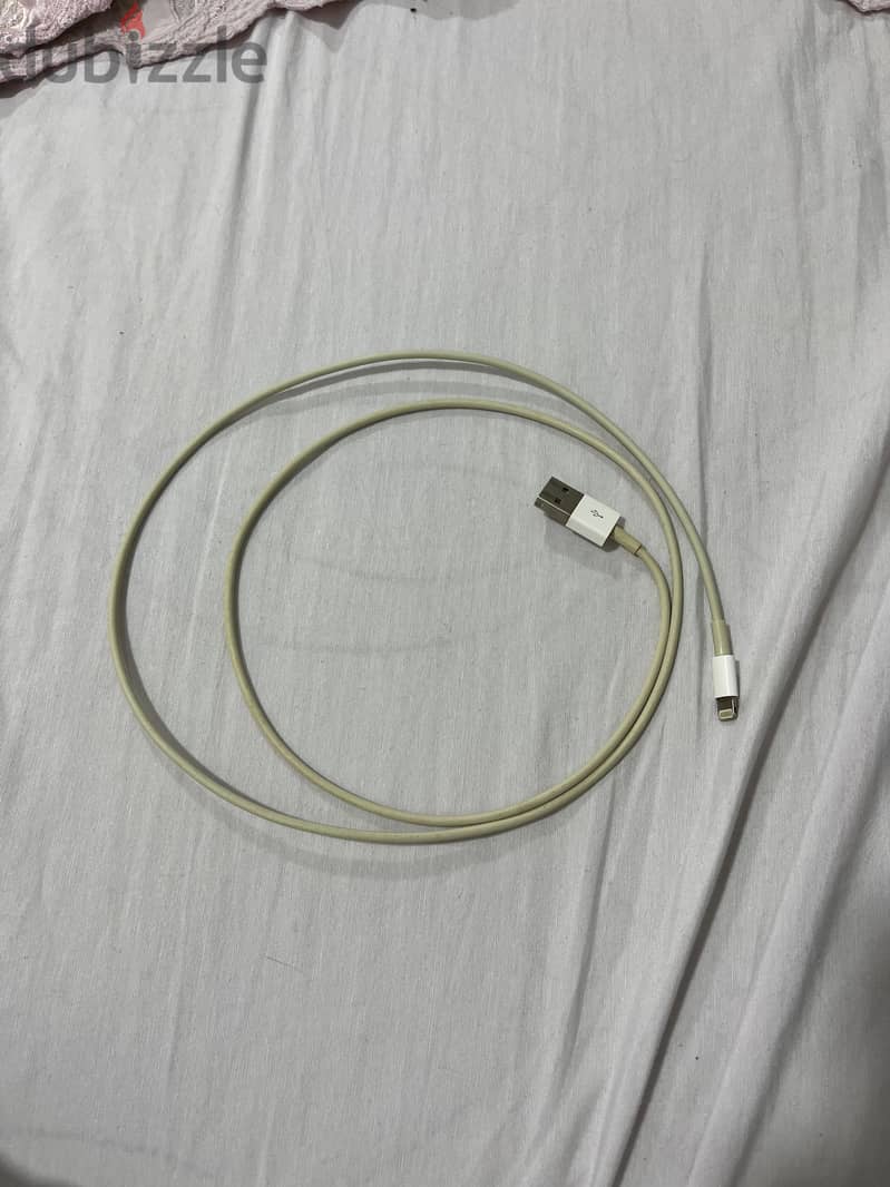 Apple - iPhone 11 3