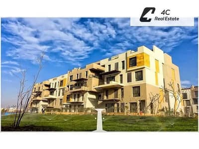 APARTMENT READY TO MOVE PRIME LOCATION -OPEN VIEW- FOR SALE IN EASTOWN-BEST PRICE INMARKET