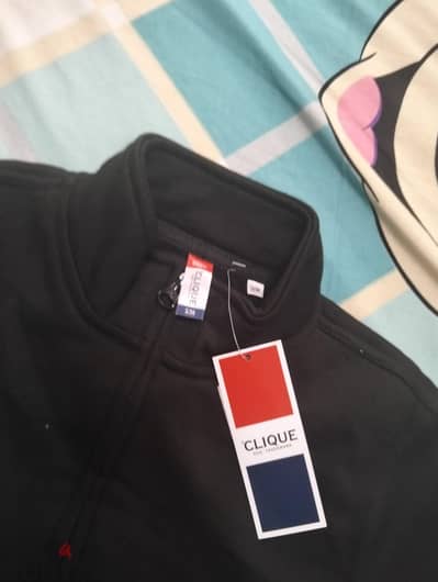 جاكيت