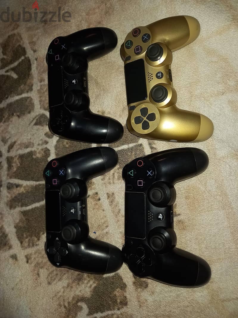 play station 4 slim soft 14 2