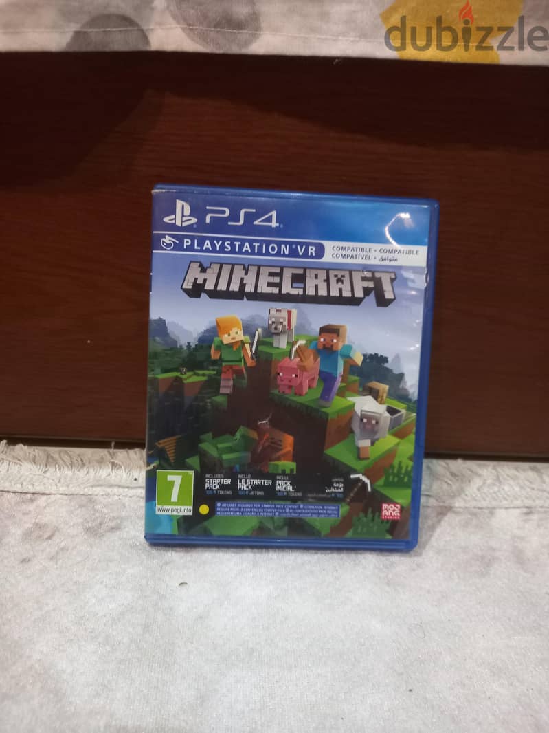 play station 4 slim soft 14 4