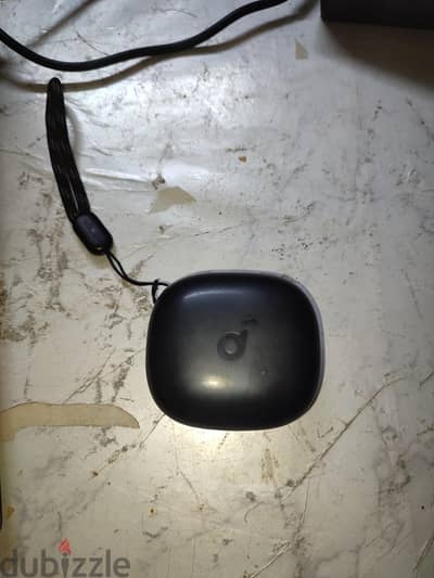 ايربودز anker r 5 i