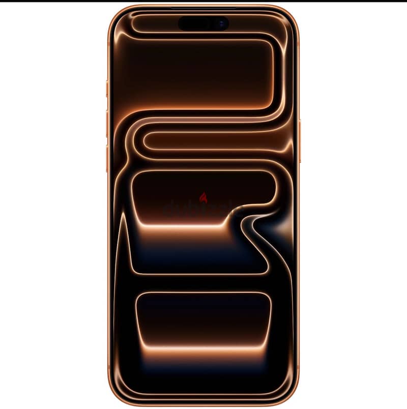 Apple - iPhone 17 Pro Max 2