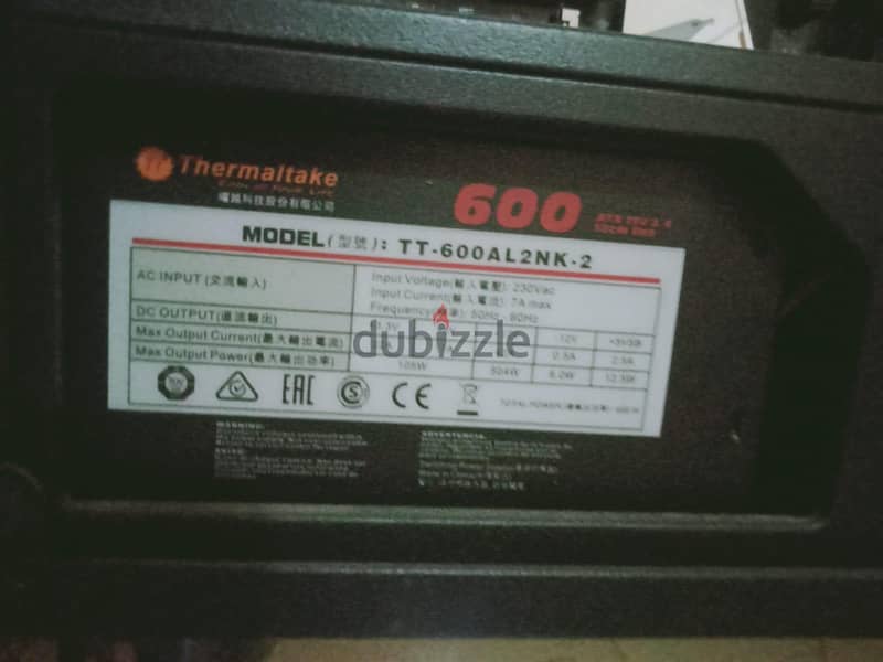 pc gaming 1