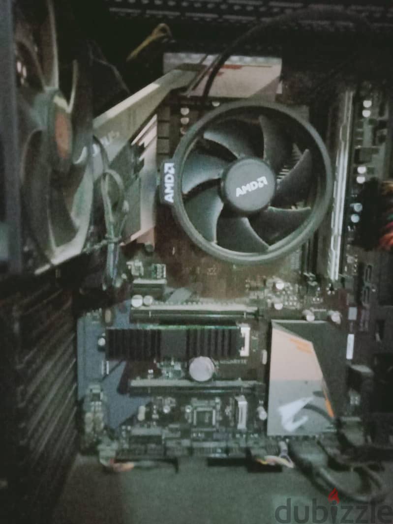 pc gaming 2