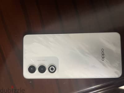 OPPO A5