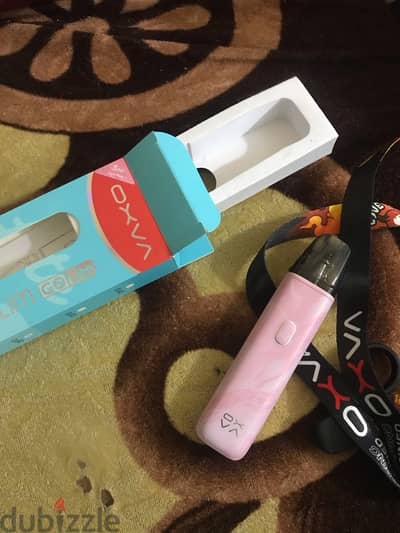 فيب xlim Go lite