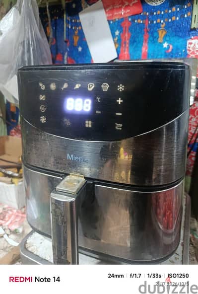 اير فبراير  Mienta