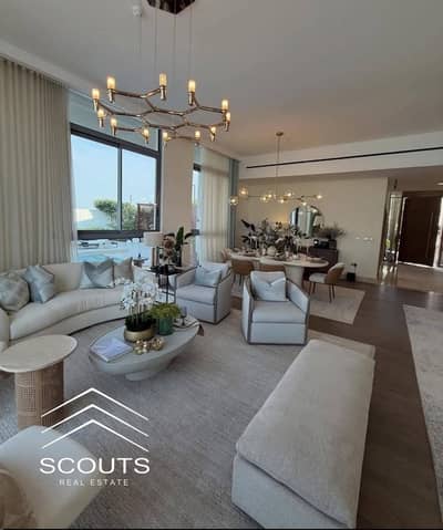 Premium Apartment in Taj City, New Cairo , directly opposite Cairo International Airport, and located next to Almaza Mall, JW Marriott Hotel