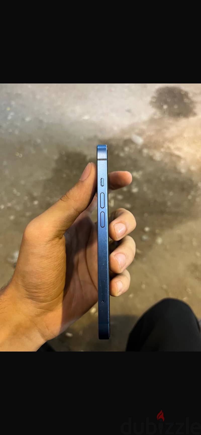 Apple - iPhone 13 1